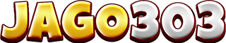 JAGO303